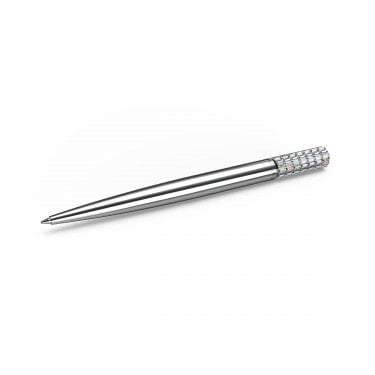 Swarovski Lucent Crystal & Chrome Ballpoint Pen