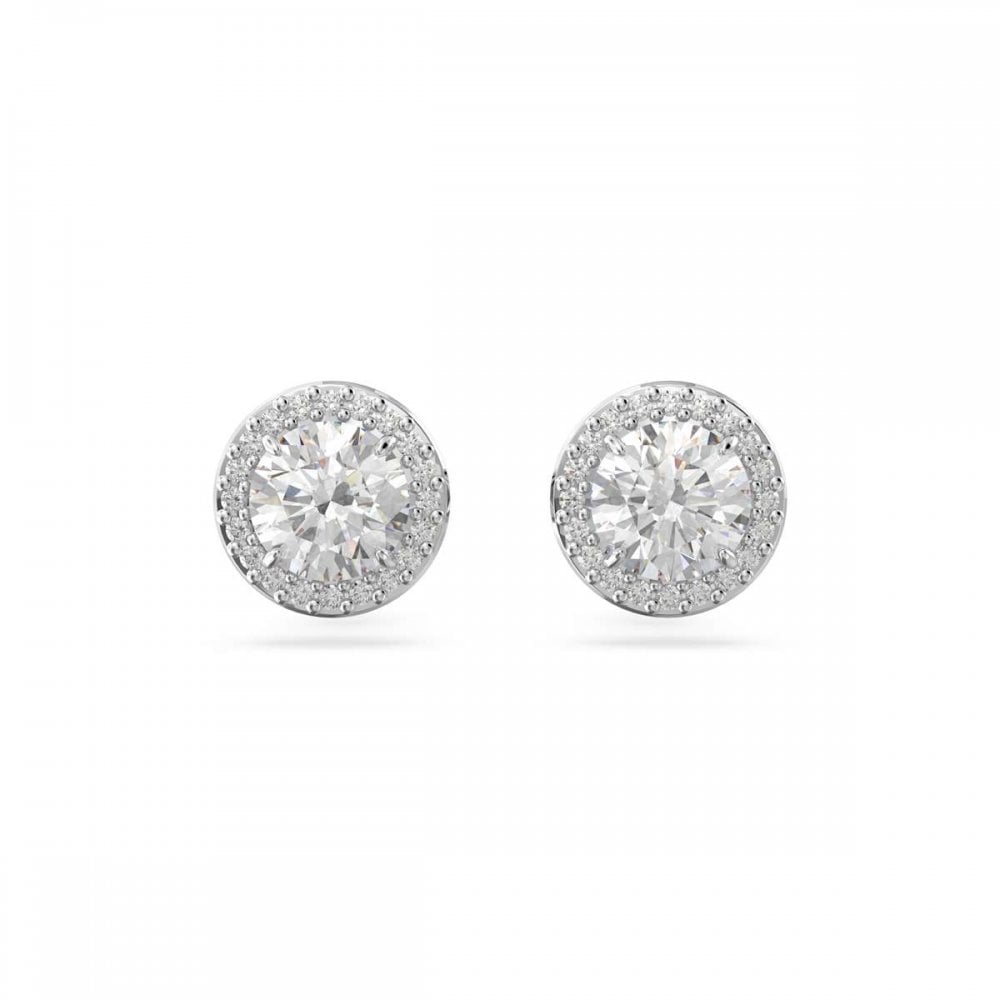 www.faithjewellers.co.uk