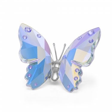 Swarovski x Ariana Grande Butterfly 4.7 x 2.9 x 2.9cm