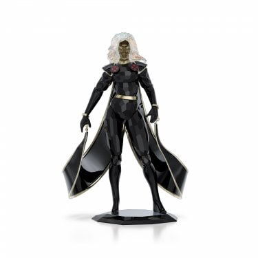 Swarovski X-Men Storm 13.8 x 5.6 x 9.3cm