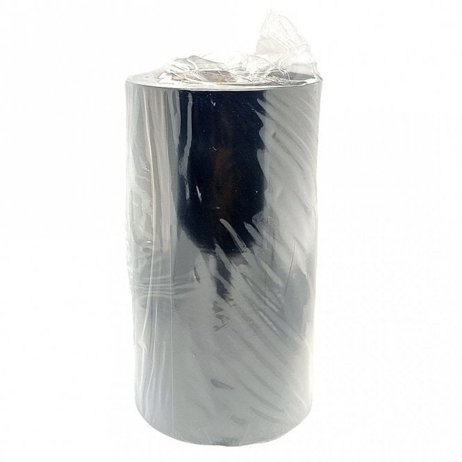 Thermal Transfer Black Ink Ribbon 110mmx300m for Intermec PF8T