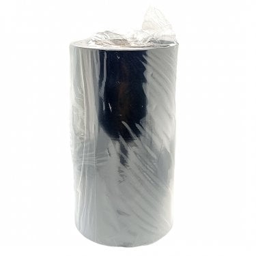 Thermal Transfer Black Ink Ribbon 110mmx300m for Intermec PF8T