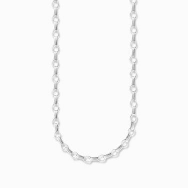 Thomas Sabo Anchor Chain 0.3cm, 90cm 