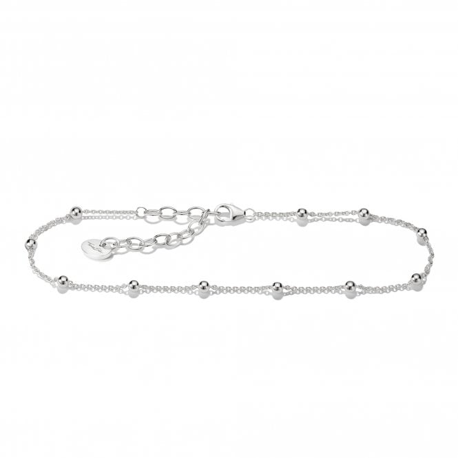 Thomas Sabo  Anklet 22-27cm