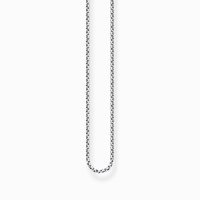 Thomas Sabo  Venezia Chain 0.1cm, 90cm 