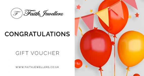 Voucher 1