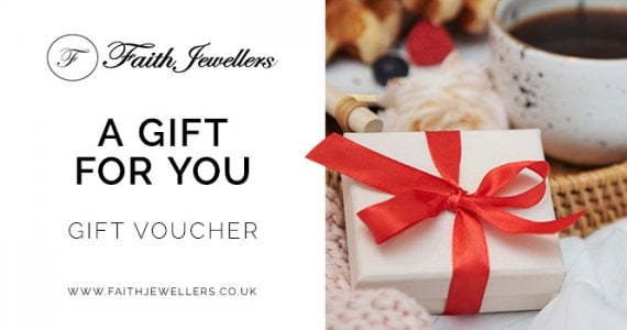 Voucher 3
