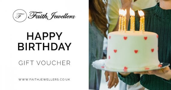 Voucher 4